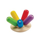 plan toys (faire) plantoys flexi jellyfish
