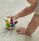 plan toys (faire) plantoys flexi jellyfish