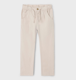 Mayoral mayoral pants