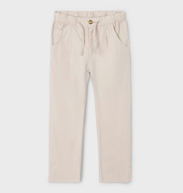 Mayoral mayoral pants