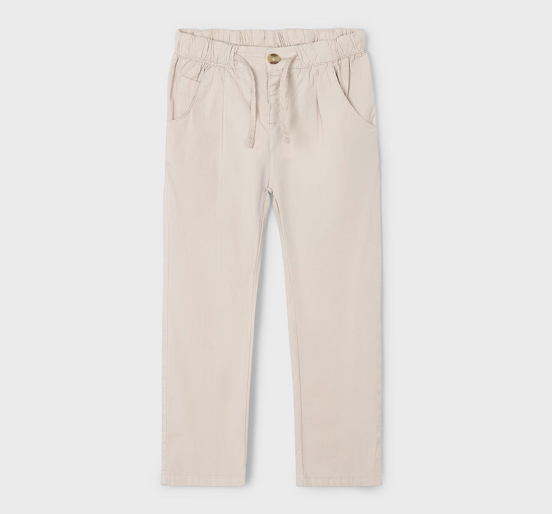 Mayoral mayoral pants