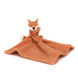 Jellycat jellycat soother