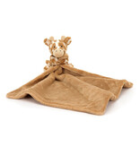 Jellycat jellycat soother