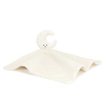 Jellycat jellycat amuseable soother