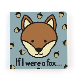 Jellycat jellycat if i were a...