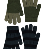 molo molo stretch gloves