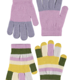 molo molo stretch gloves