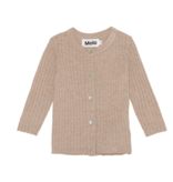 molo molo oatmeal cardigan