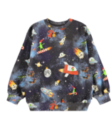 molo molo holiday space sweatshirt