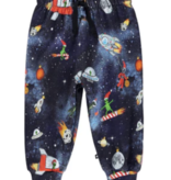 molo molo holiday space joggers