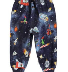 molo molo holiday space joggers