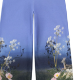 molo molo moonrise joggers