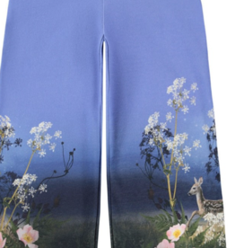 molo molo moonrise joggers