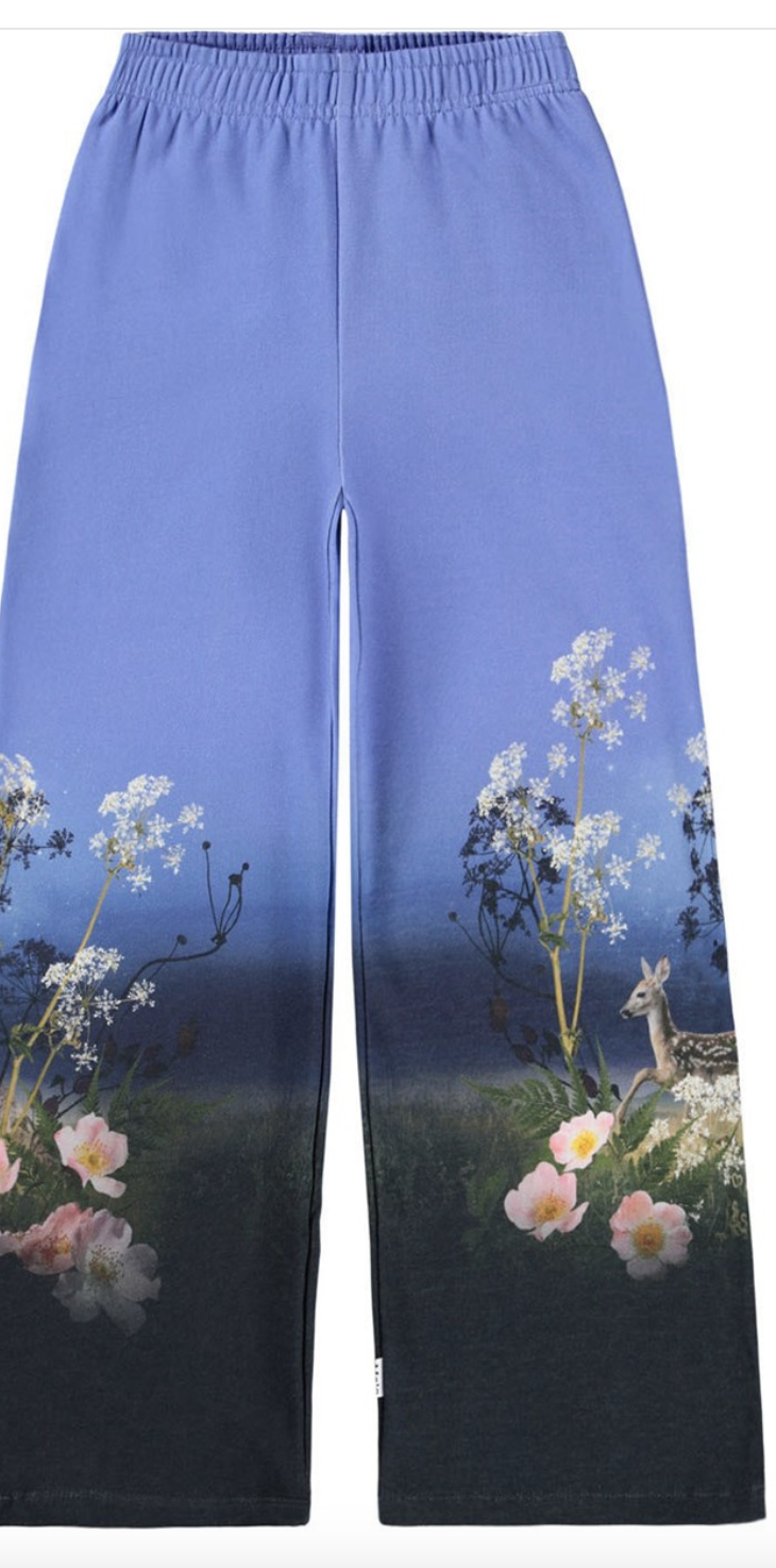 molo molo moonrise joggers