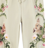 molo molo forest squirrel joggers