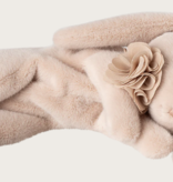 Maileg maileg sleeping bunny