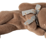 Maileg maileg sleeping bunny