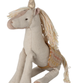 Maileg maileg small unicorn
