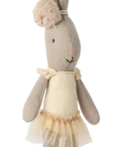 Maileg maileg ballet bunny