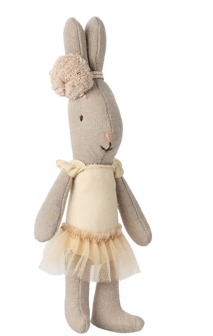 Maileg maileg ballet bunny