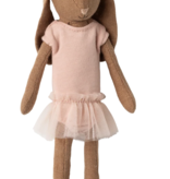Maileg maileg ballet bunny