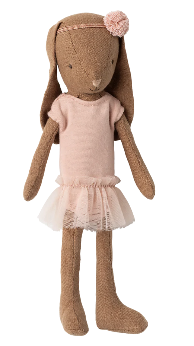 Maileg maileg ballet bunny