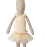 Maileg maileg ballet bunny