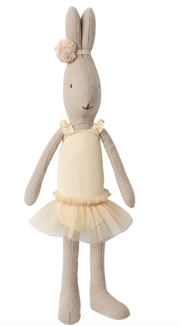 Maileg maileg ballet bunny