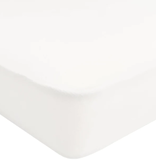 kyte baby kyte crib sheet