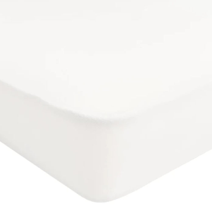 kyte baby kyte crib sheet