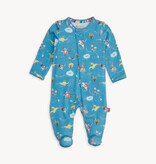 magnetic me magnetic me footie