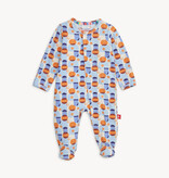 magnetic me magnetic me footie