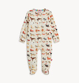 magnetic me magnetic me footie