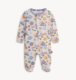 magnetic me magnetic me footie