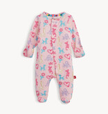 magnetic me magnetic me footie