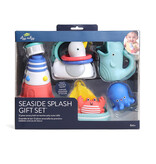 Itzy ritzy itzy ritzy  seaside splash gift set
