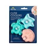 Itzy ritzy itzy ritzy seaside cutie coolers