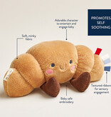 Itzy ritzy itzy sweetie snuggles