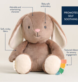 Itzy ritzy itzy sweetie snuggles