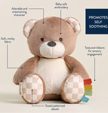 Itzy ritzy itzy sweetie snuggles