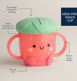 Itzy ritzy itzy ritzy snack cup