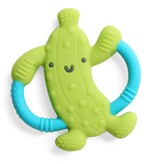 Itzy ritzy itzy ritzy chew crew teether