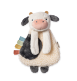 Itzy ritzy itzy ritzy farm bitzy busy gift set