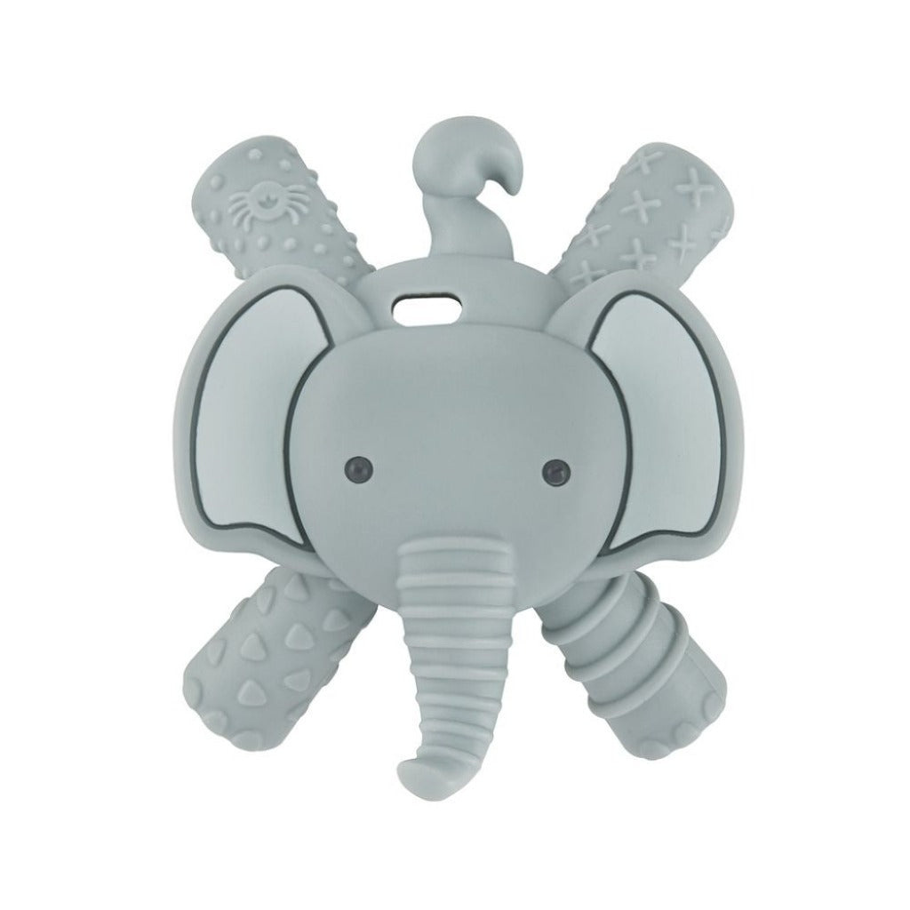 Itzy ritzy itzy ritzy molar teether