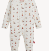 magnetic me magnetic me coverall