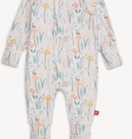 magnetic me magnetic me coverall