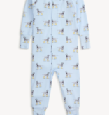 magnetic me magnetic me coverall