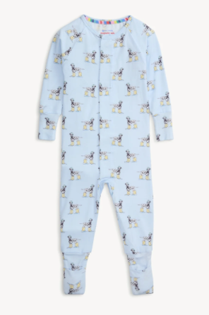 magnetic me magnetic me coverall