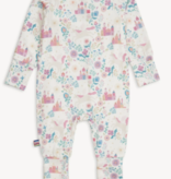 magnetic me magnetic me coverall