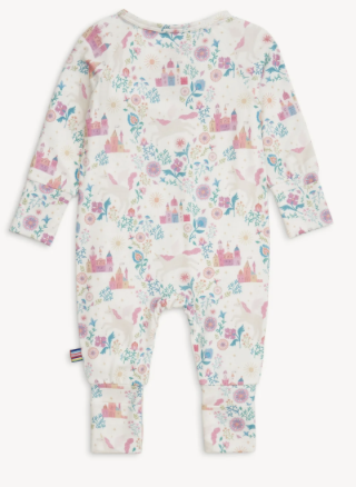 magnetic me magnetic me coverall
